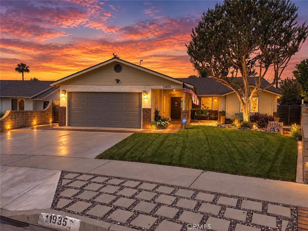 main property photo 71