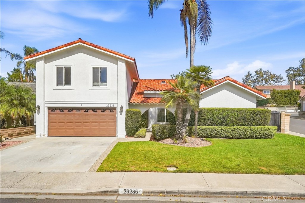 main property photo 66