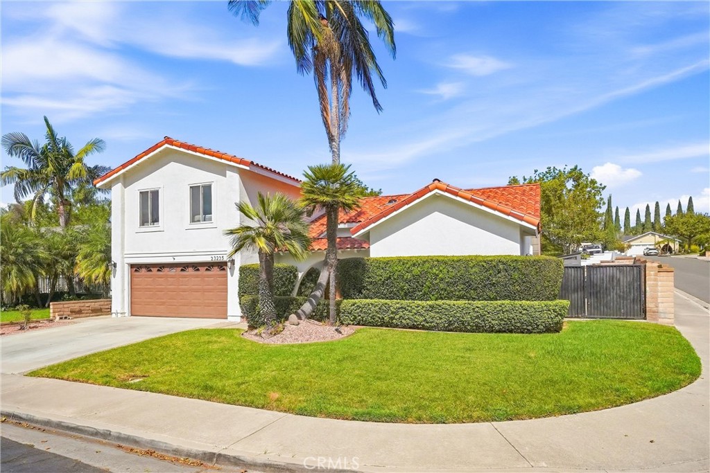 main property photo 68