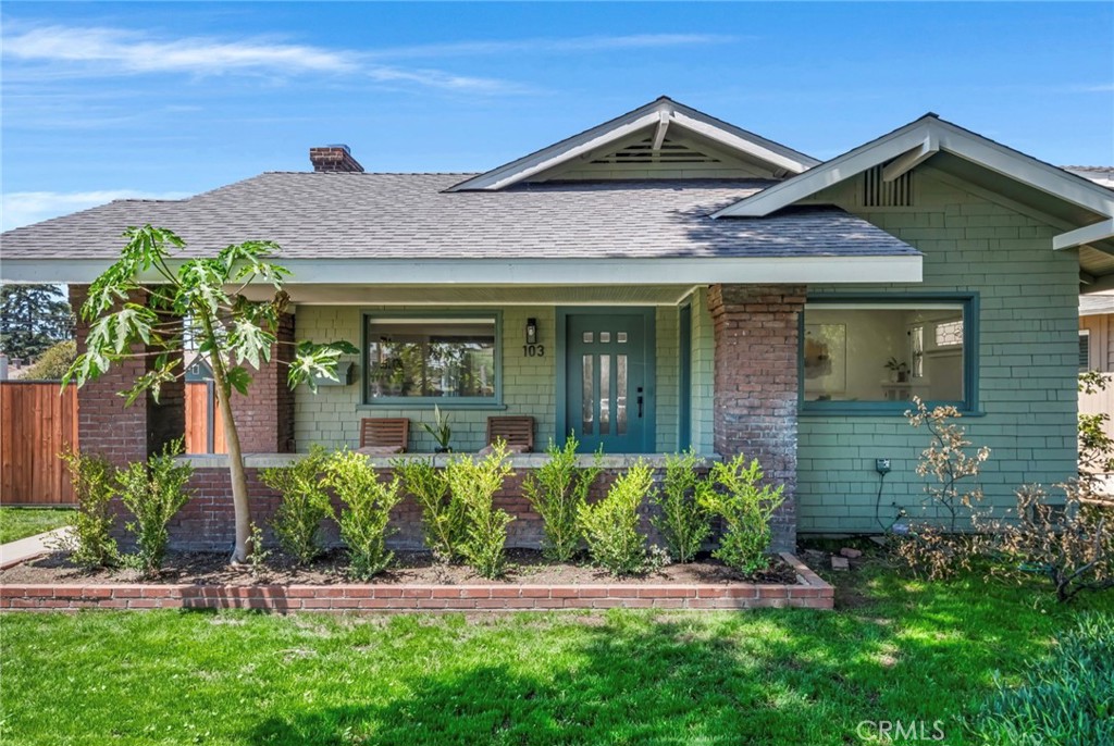 main property photo 60