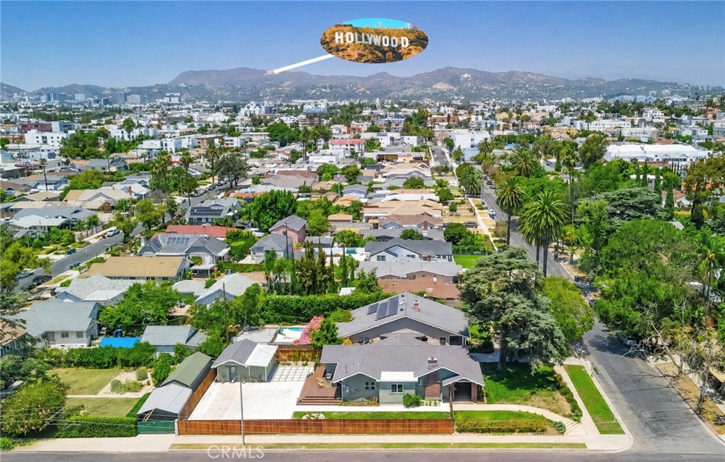 main property photo 61