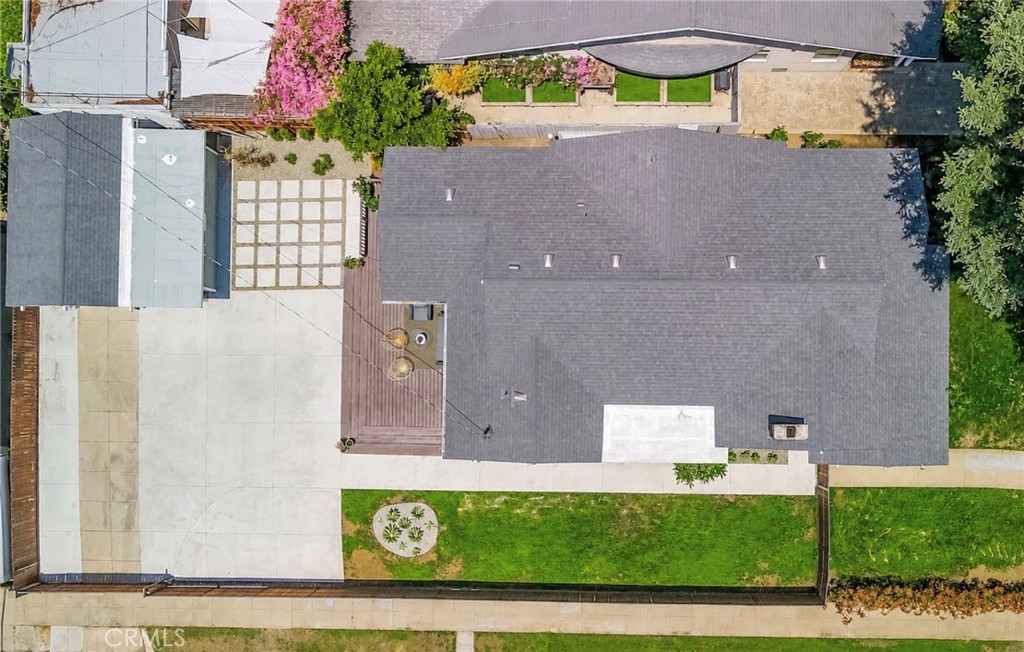 main property photo 64