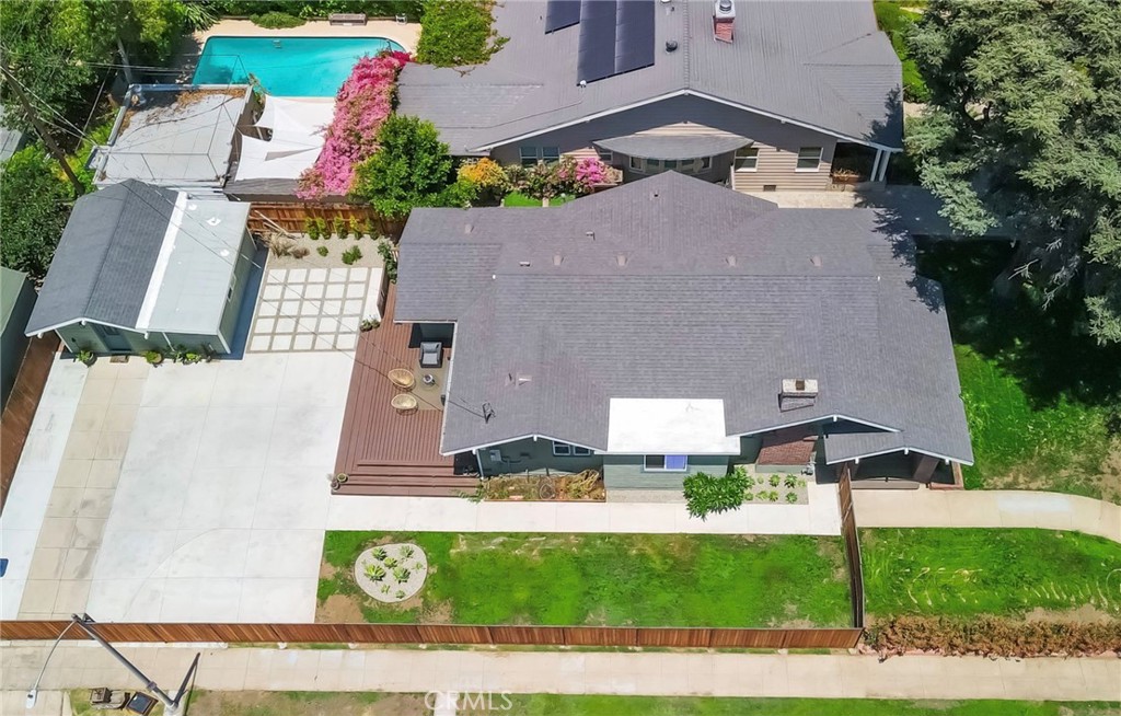 main property photo 65