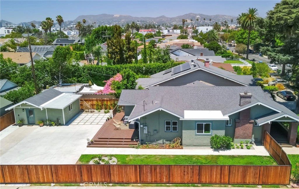 main property photo 66