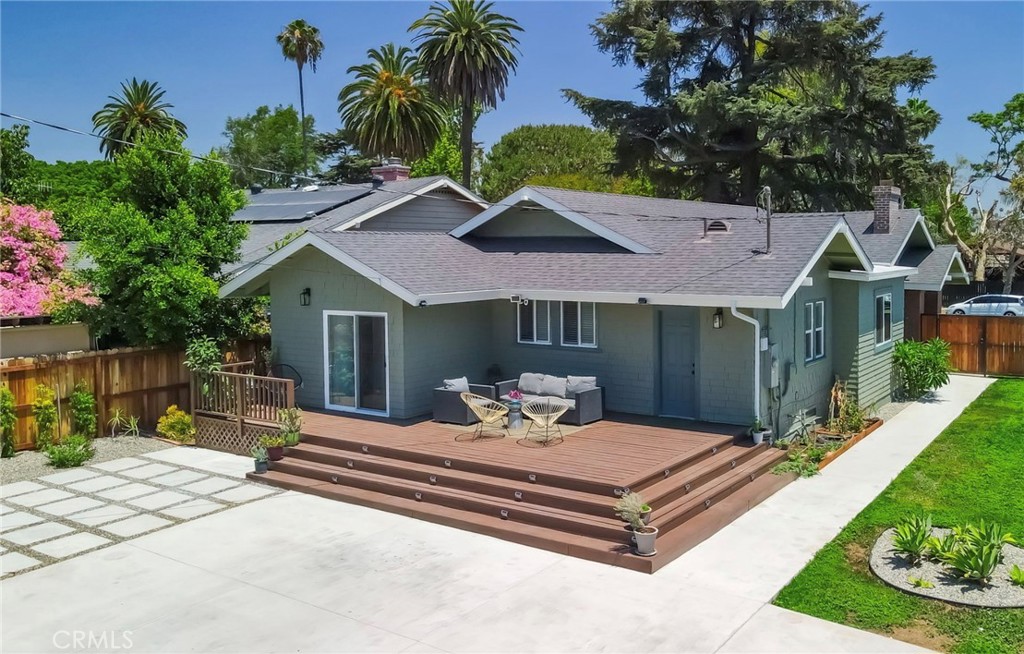 main property photo 68