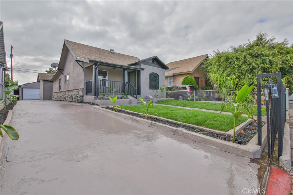 main property photo 48