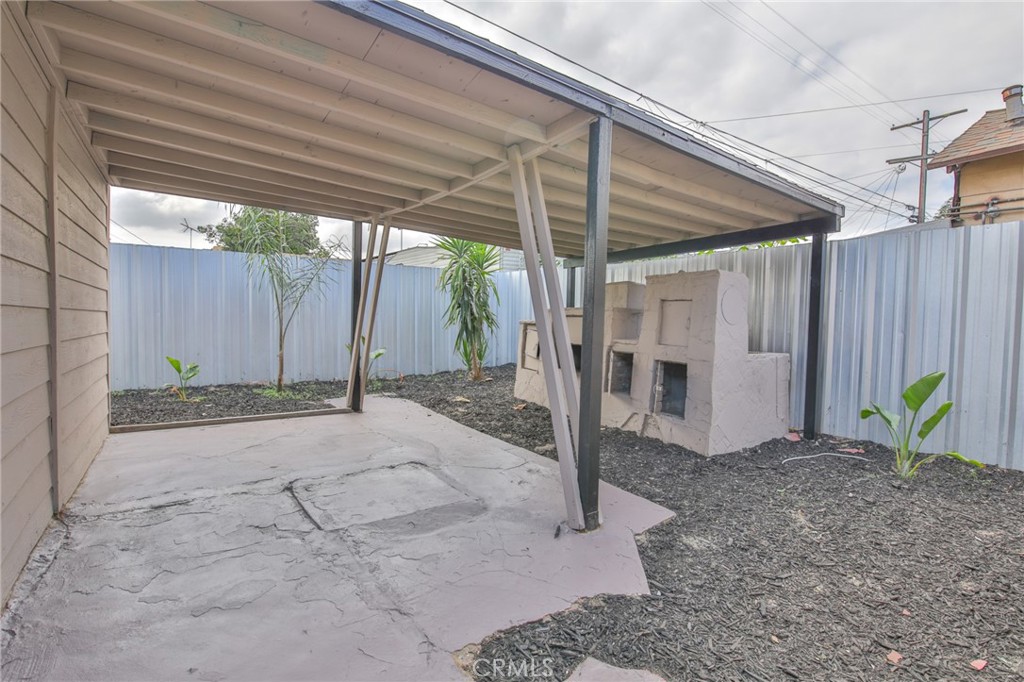 main property photo 54