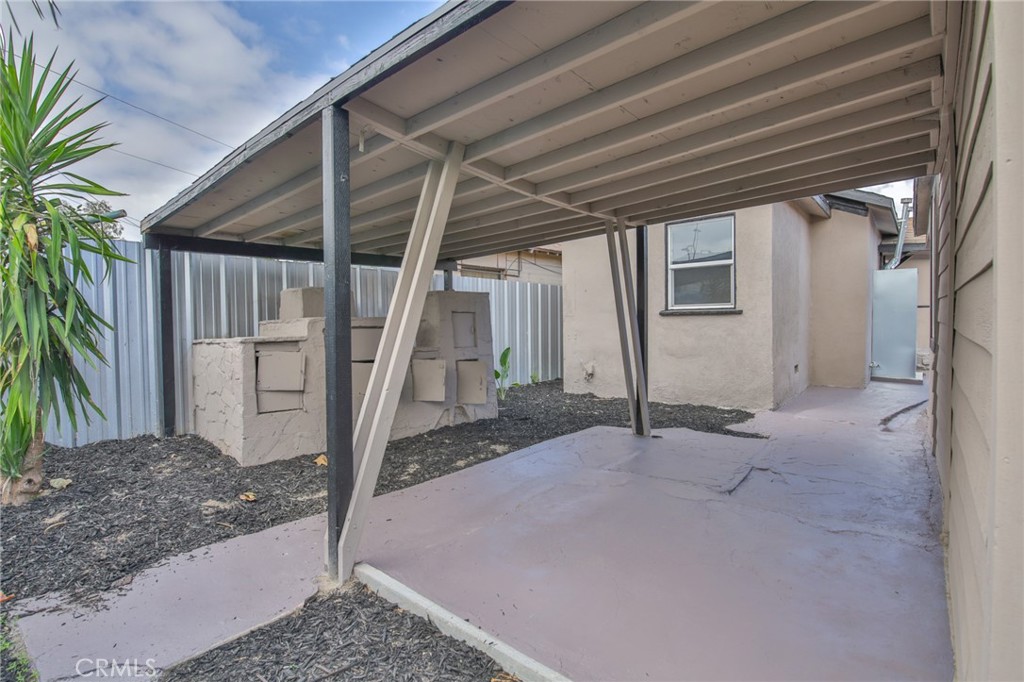 main property photo 56