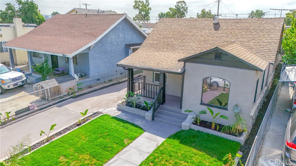 main property photo 57