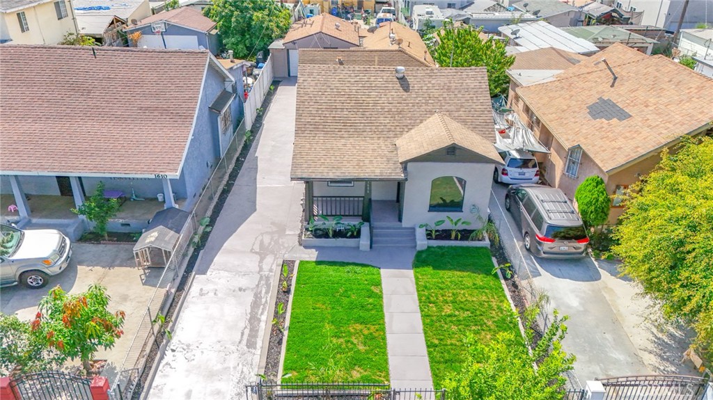 main property photo 58
