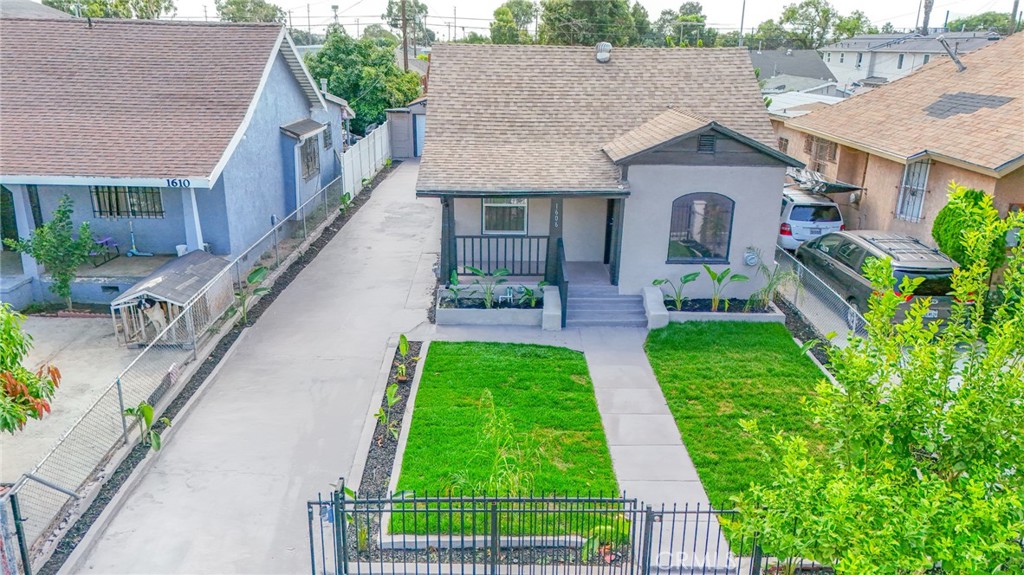 main property photo 59