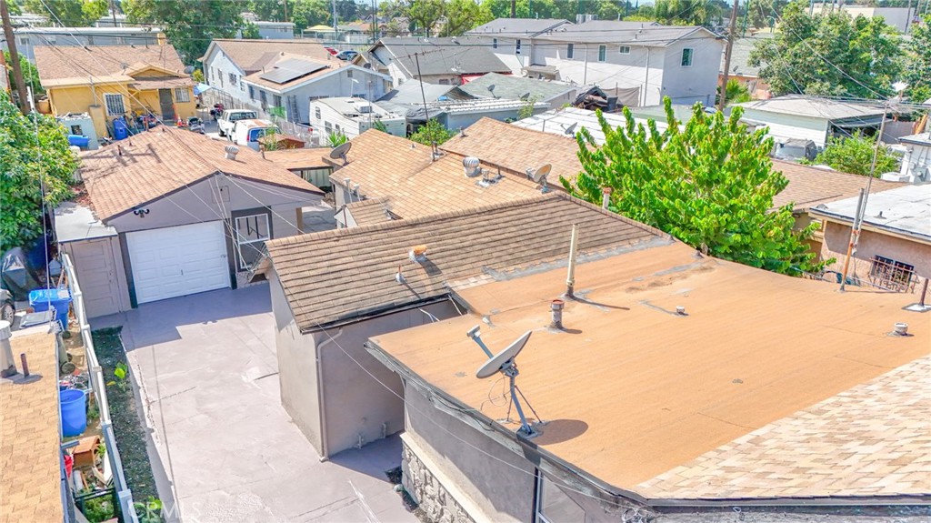 main property photo 62