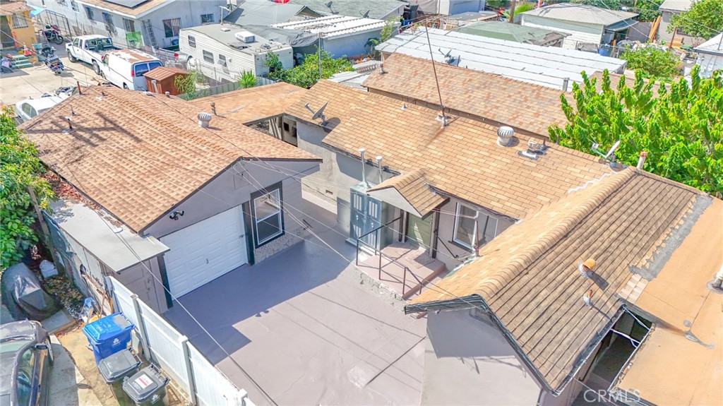 main property photo 63