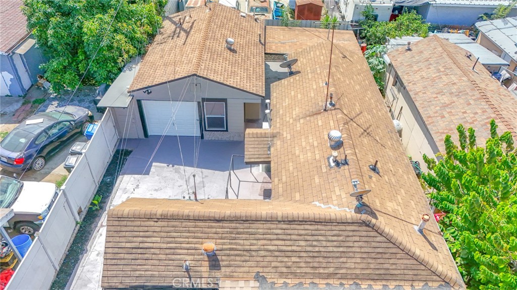 main property photo 64