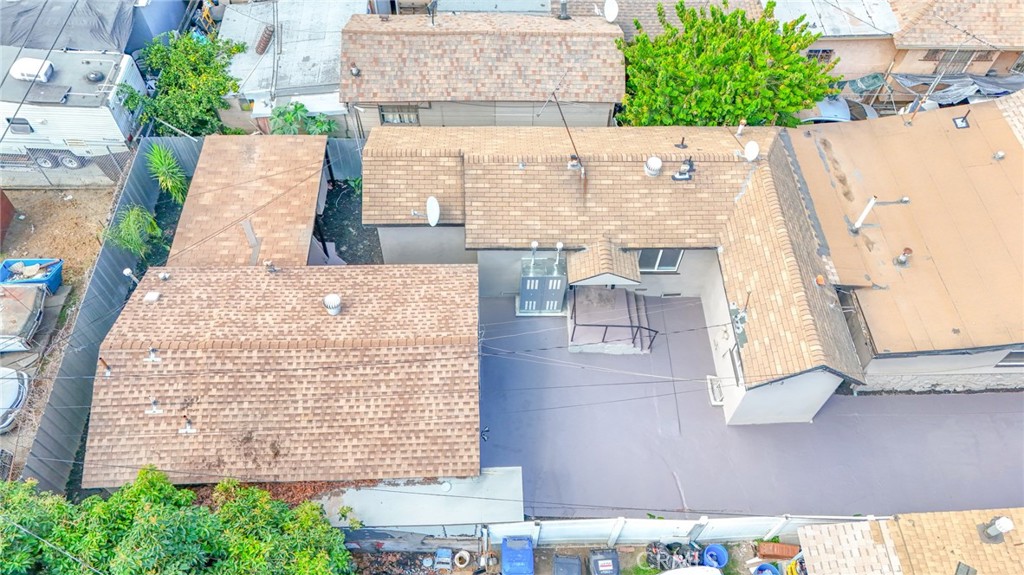 main property photo 65