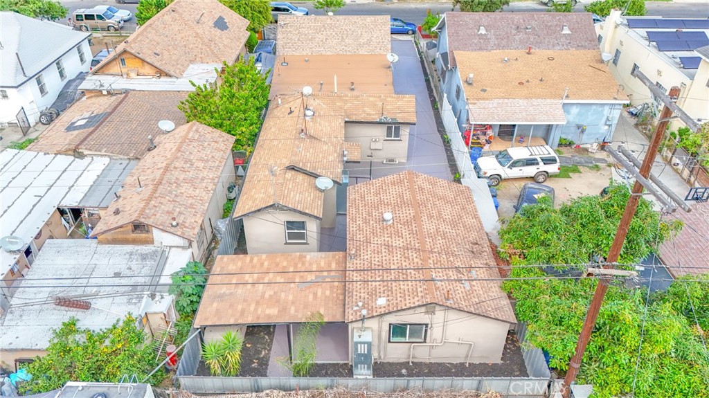 main property photo 66