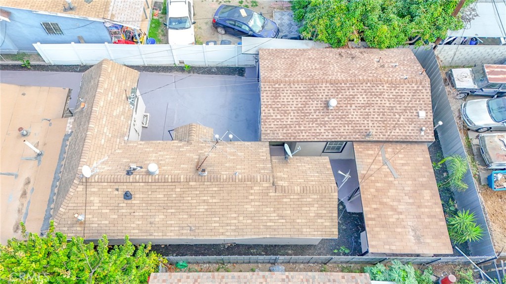 main property photo 67