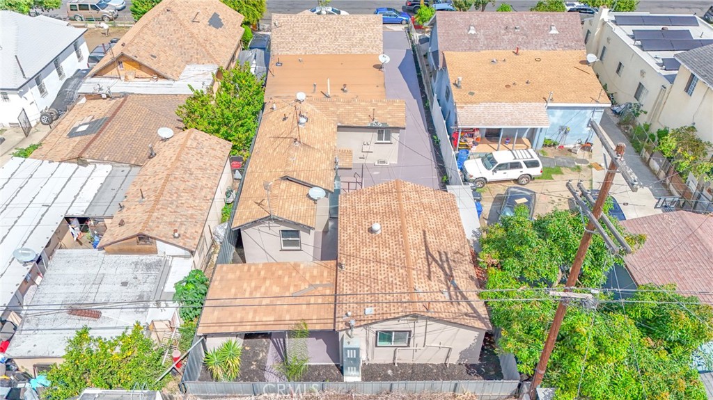 main property photo 69