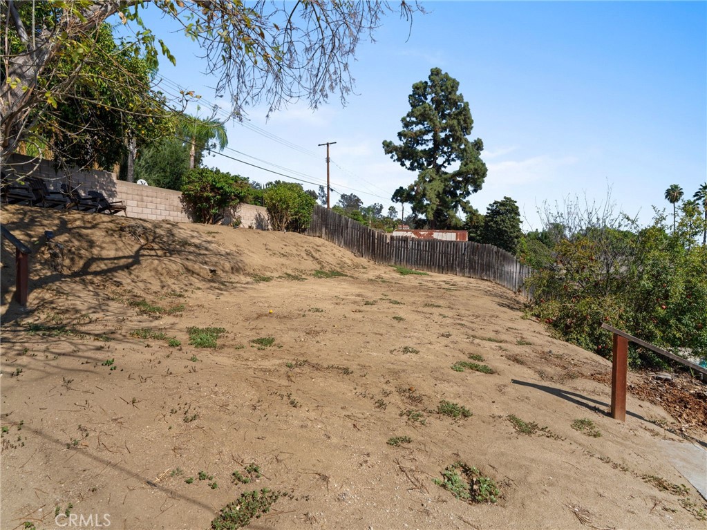 main property photo 47