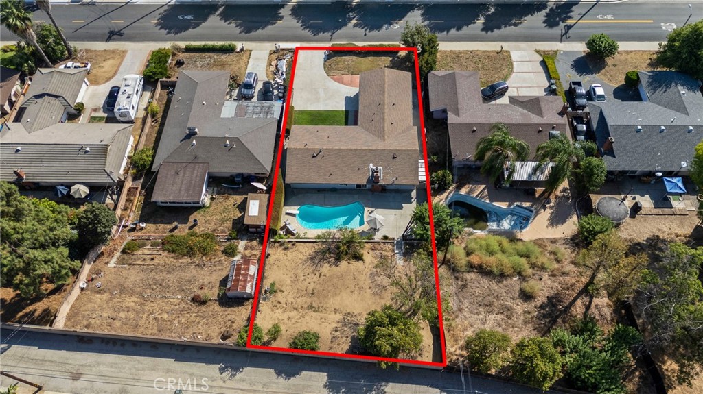 main property photo 49