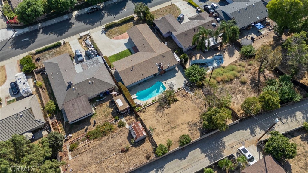 main property photo 52