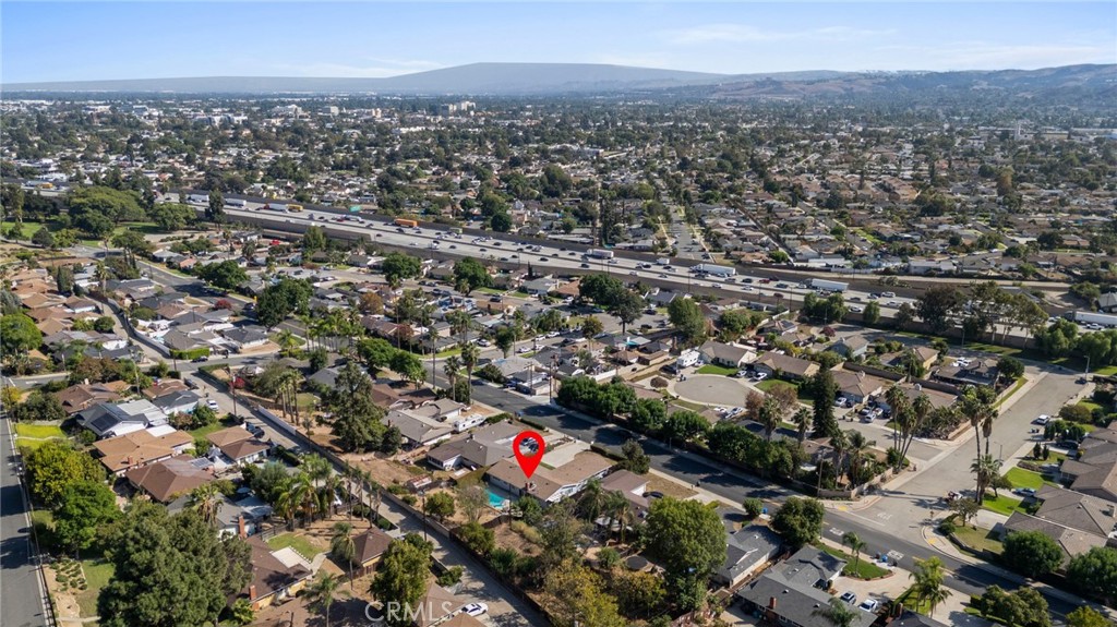 main property photo 59