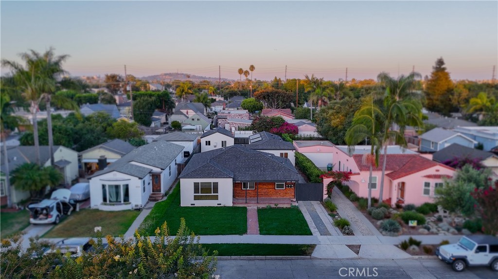 main property photo 50