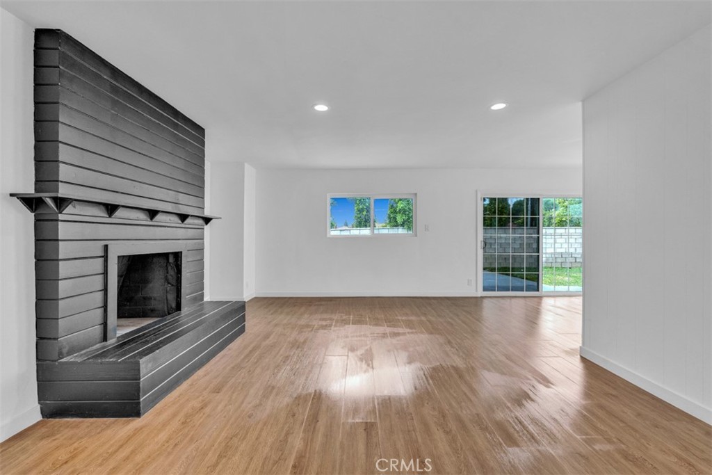 main property photo 66