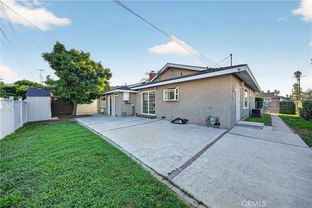 main property photo 45