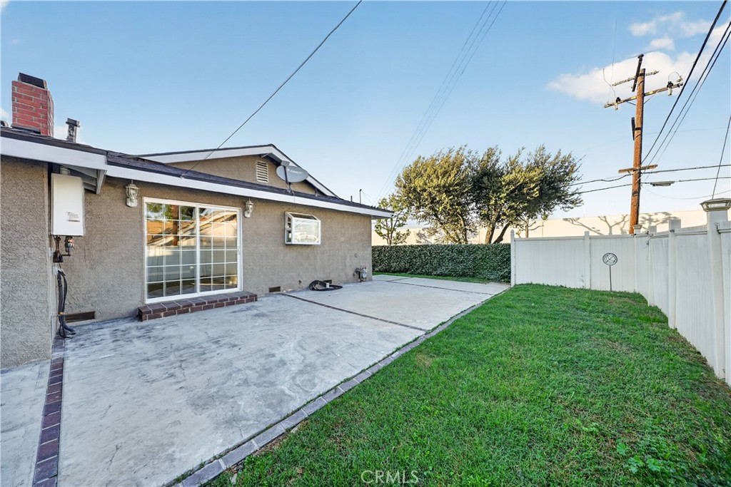 main property photo 46