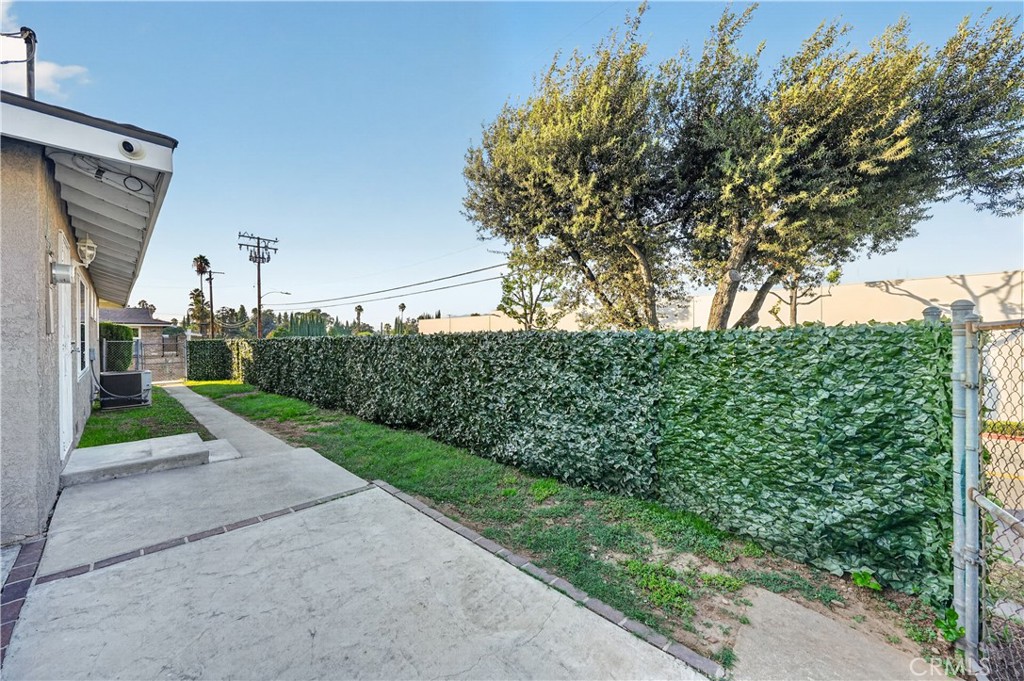 main property photo 51