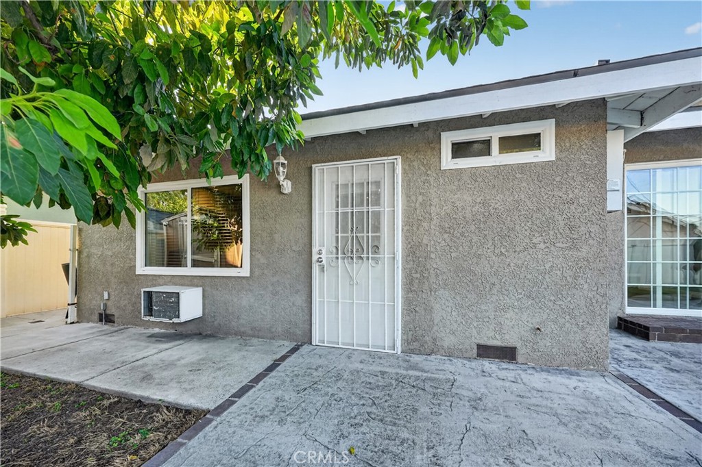 main property photo 53
