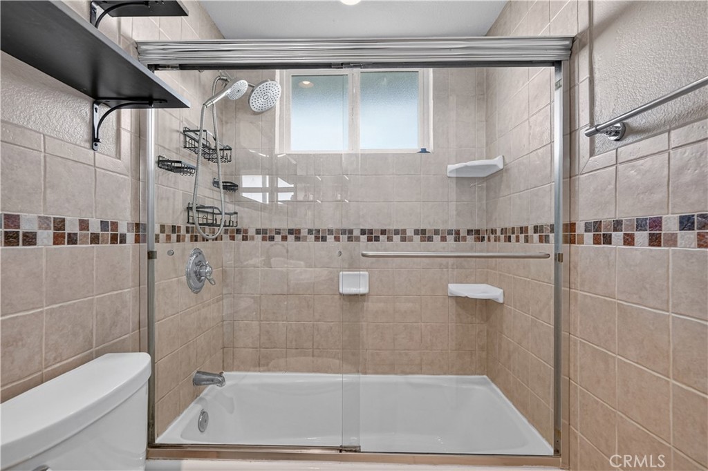 main property photo 61