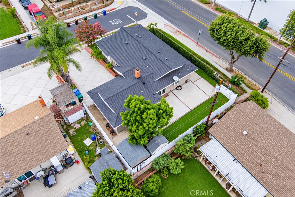 main property photo 62