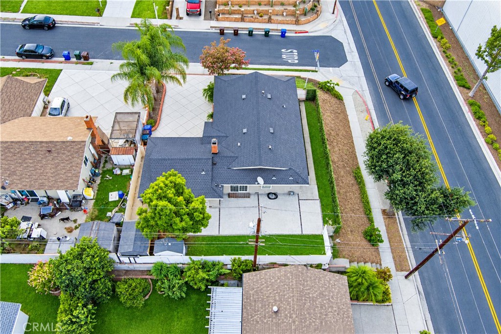 main property photo 63