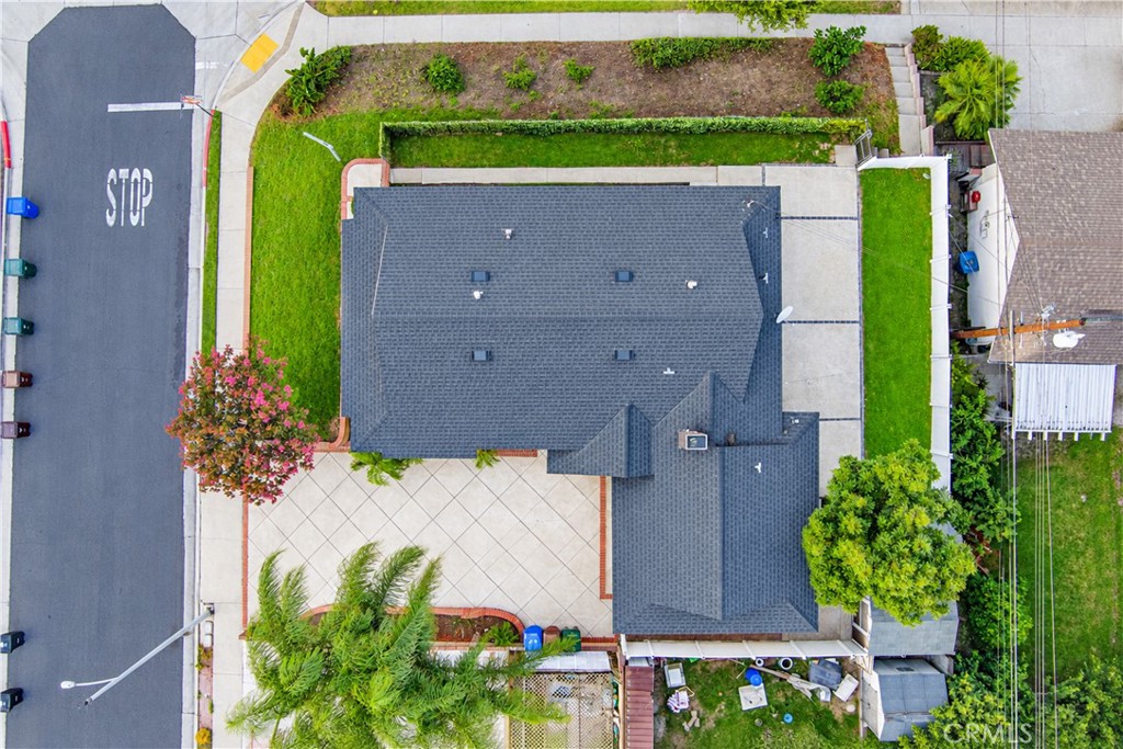 main property photo 64