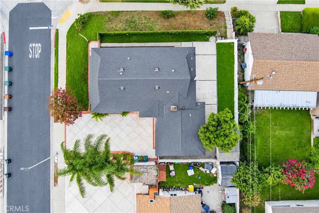 main property photo 66