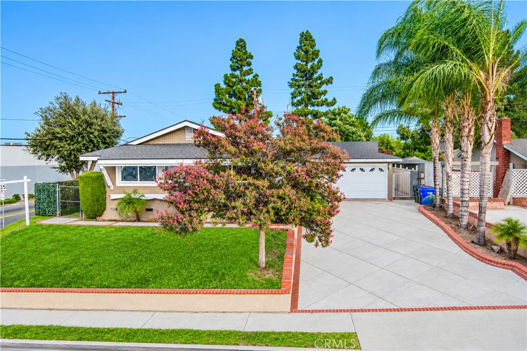 main property photo 67