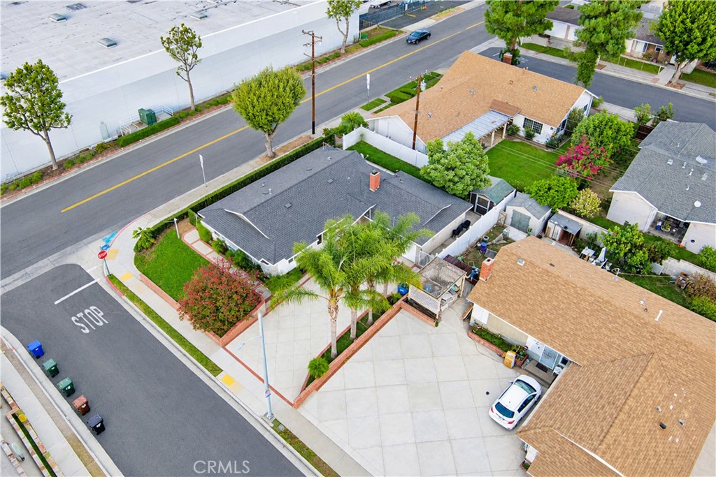 main property photo 68