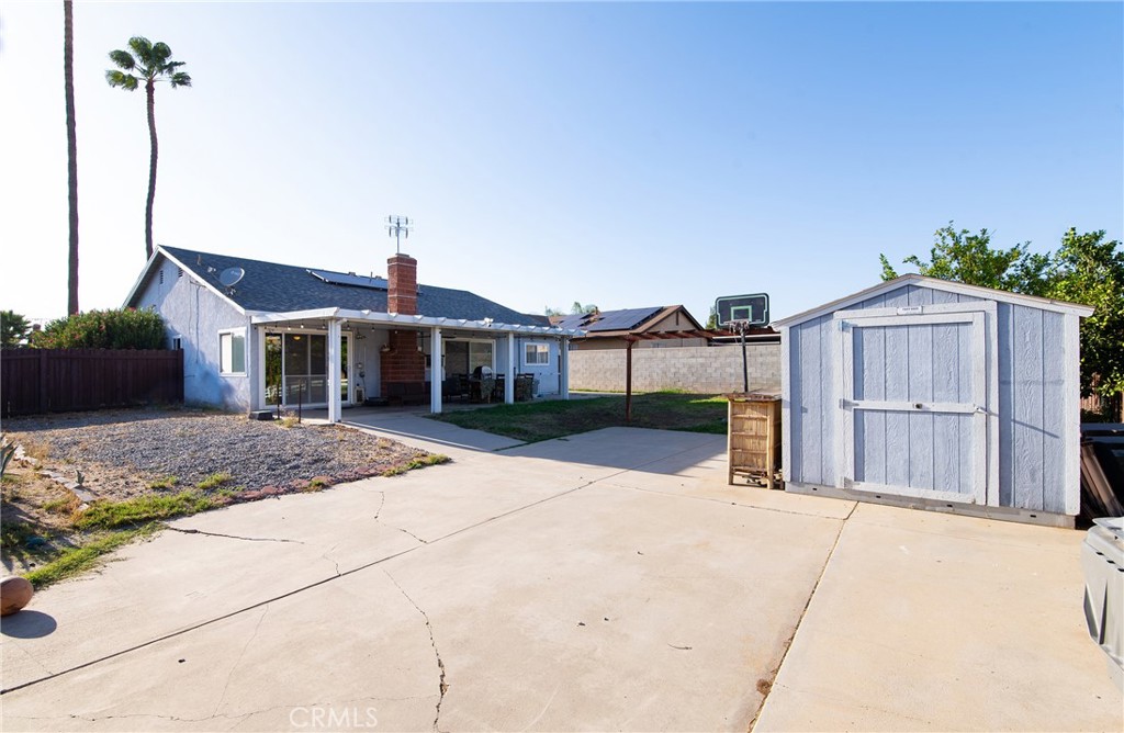 main property photo 23