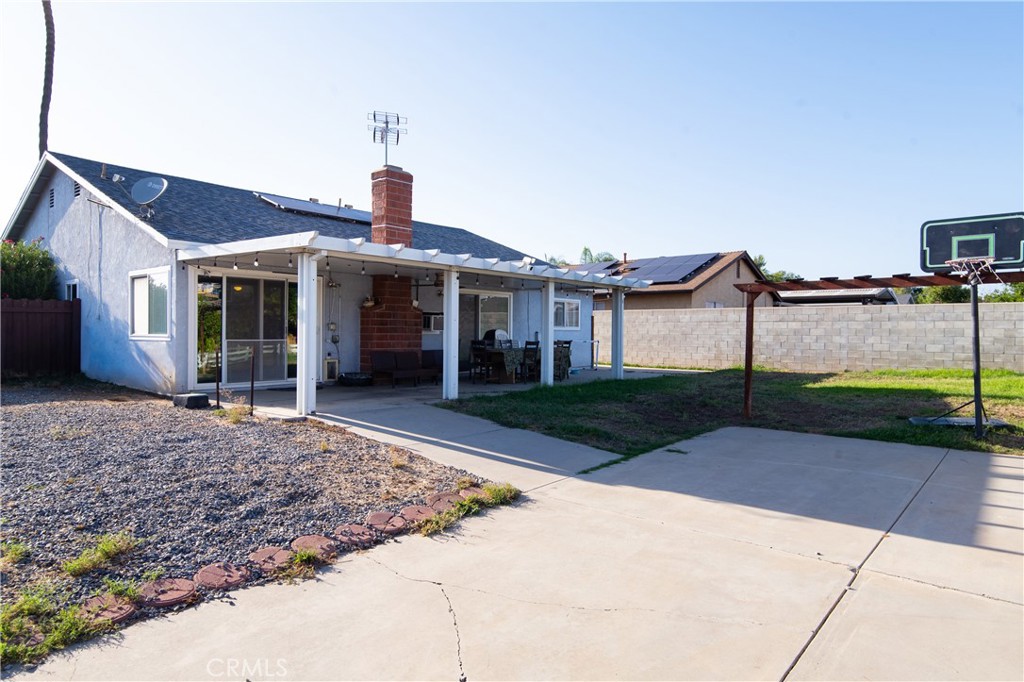 main property photo 26