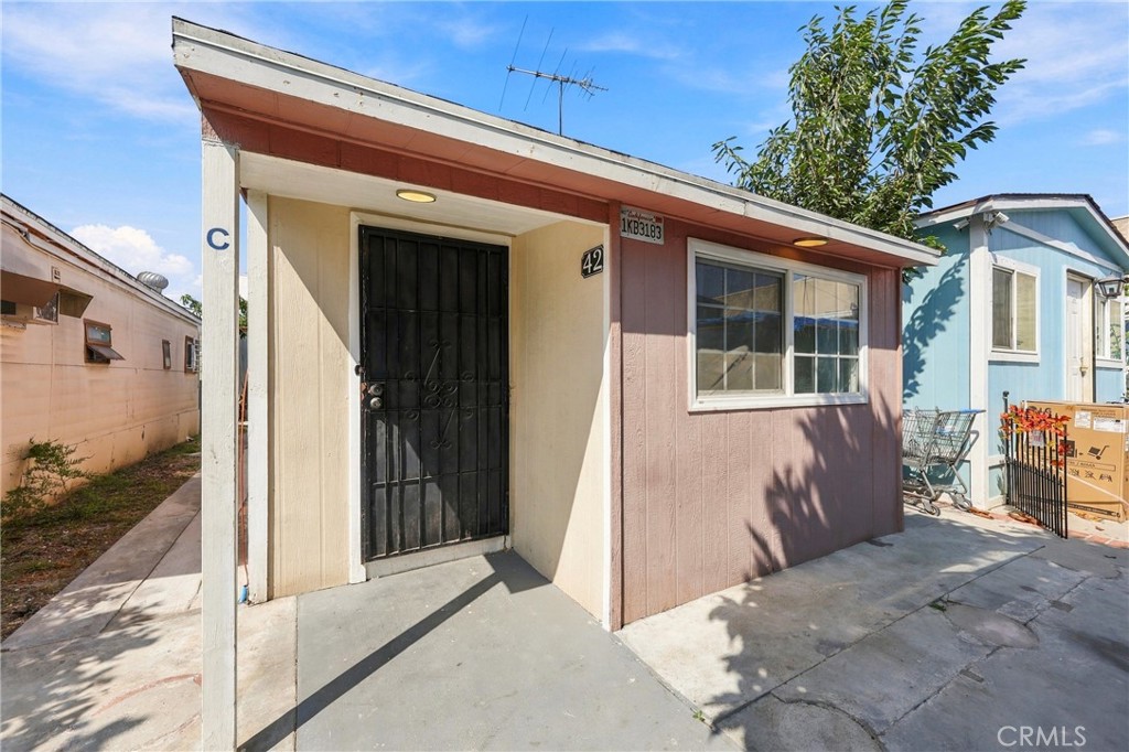 main property photo 1
