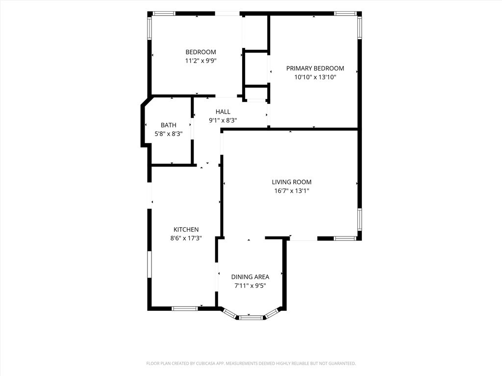 main property photo 22