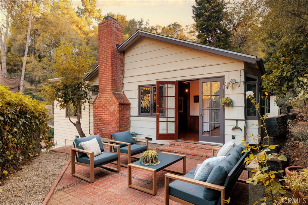 main property photo 24