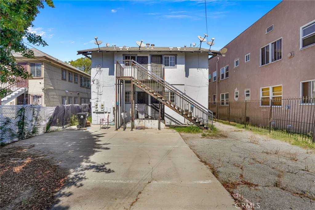 main property photo 52