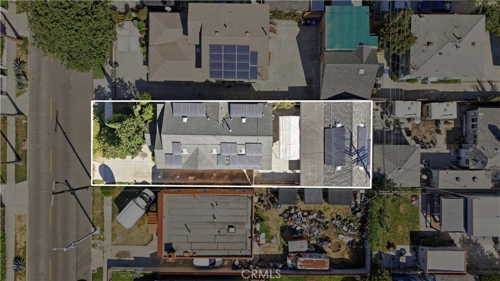 main property photo 49