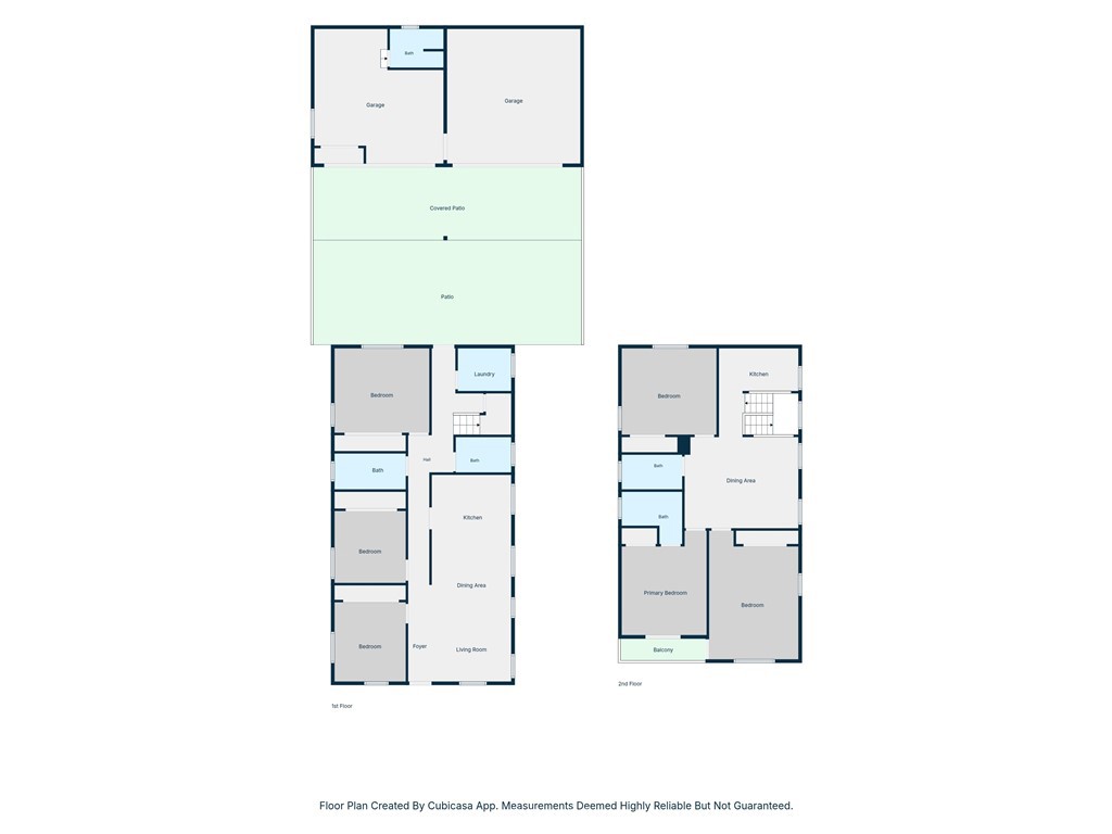 main property photo 57