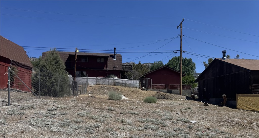 main property photo 3