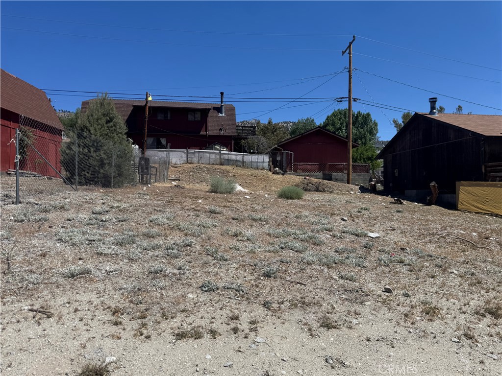 main property photo 5