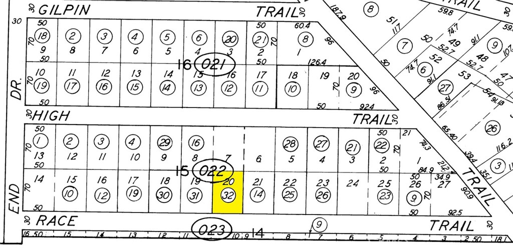 main property photo 6